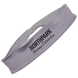 Impulse Cooling Headband 9