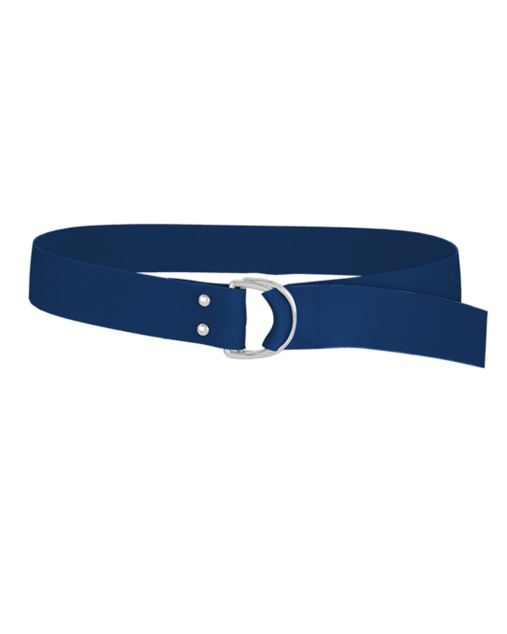 Football Belt 1" Width - 3FBLA 12