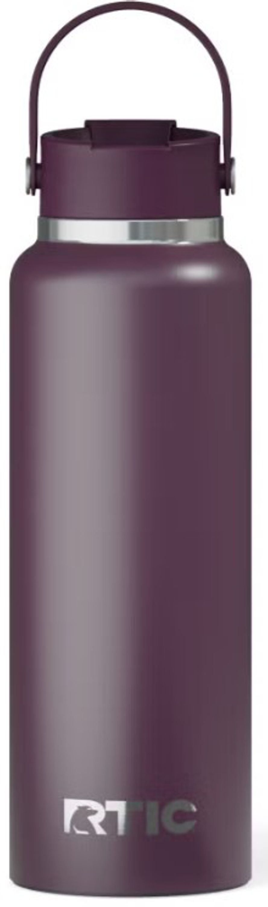 Exclusive *** RTIC 40 Oz. Outback Bottle 7