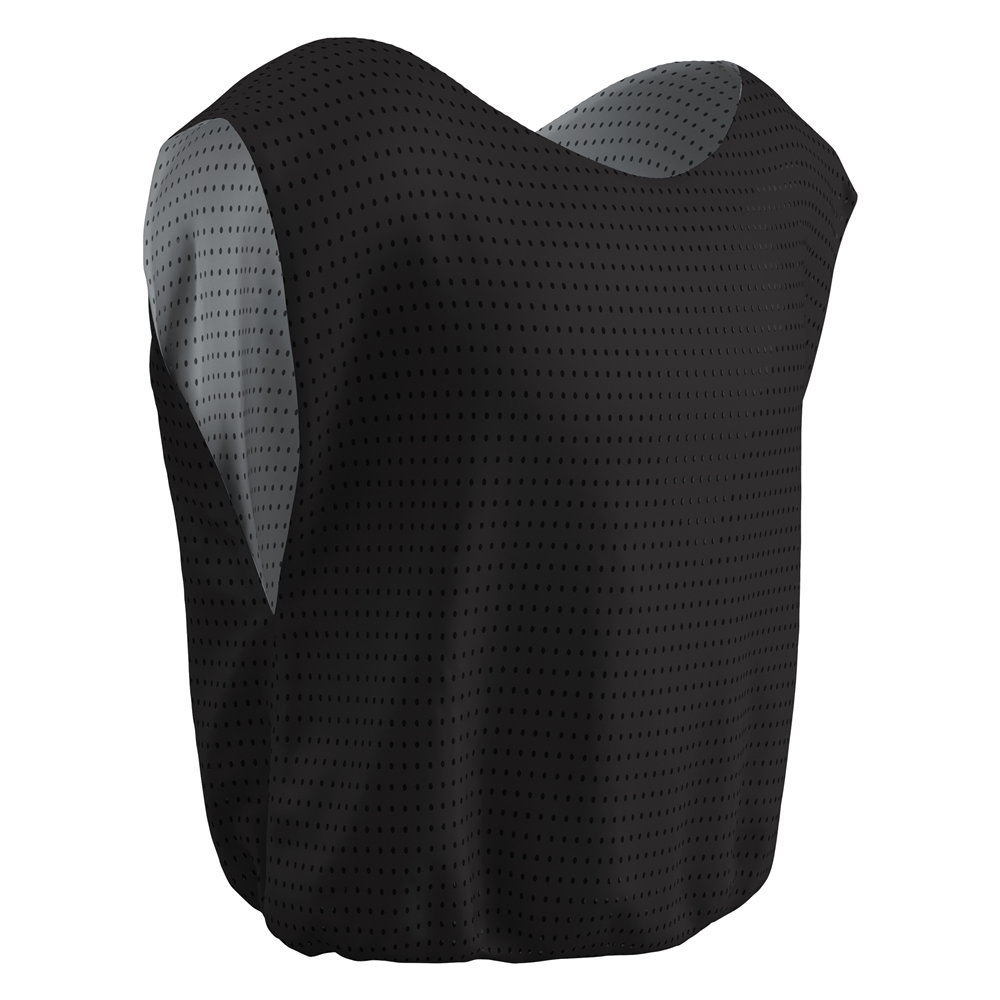 Reversible Scrimmage Vest - Adult & Intermediate 4