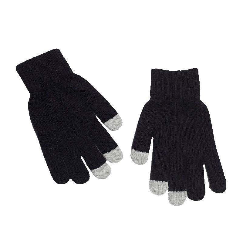Winter Touch Screen Gloves 6