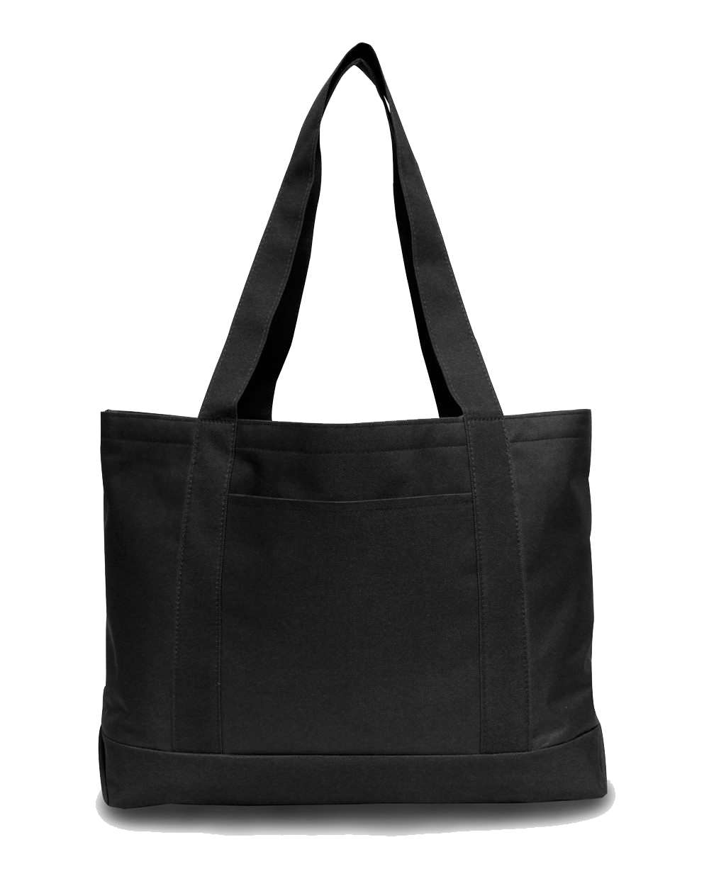P&O Cruiser Tote - 7002 17