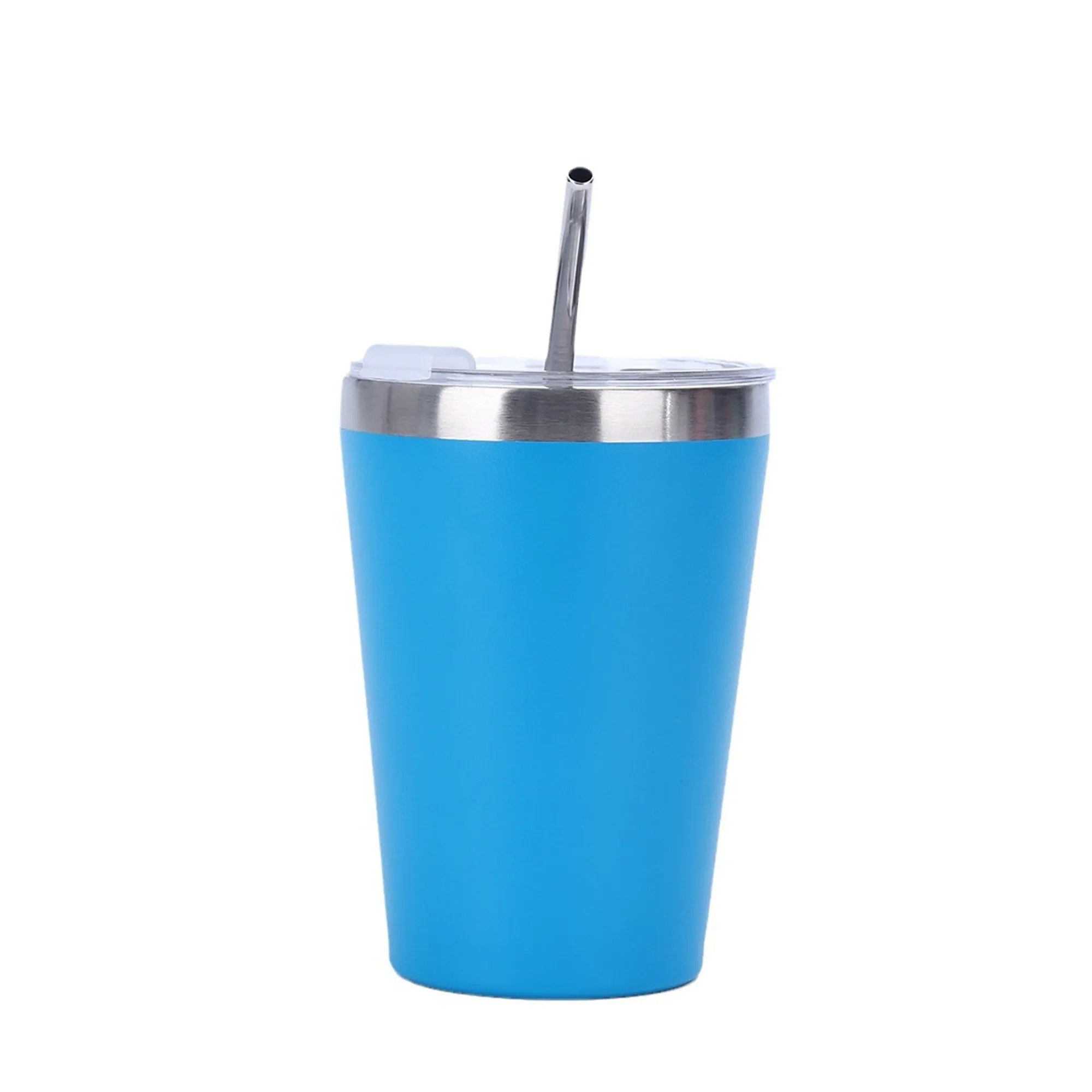 12 oz. Tumbler 13