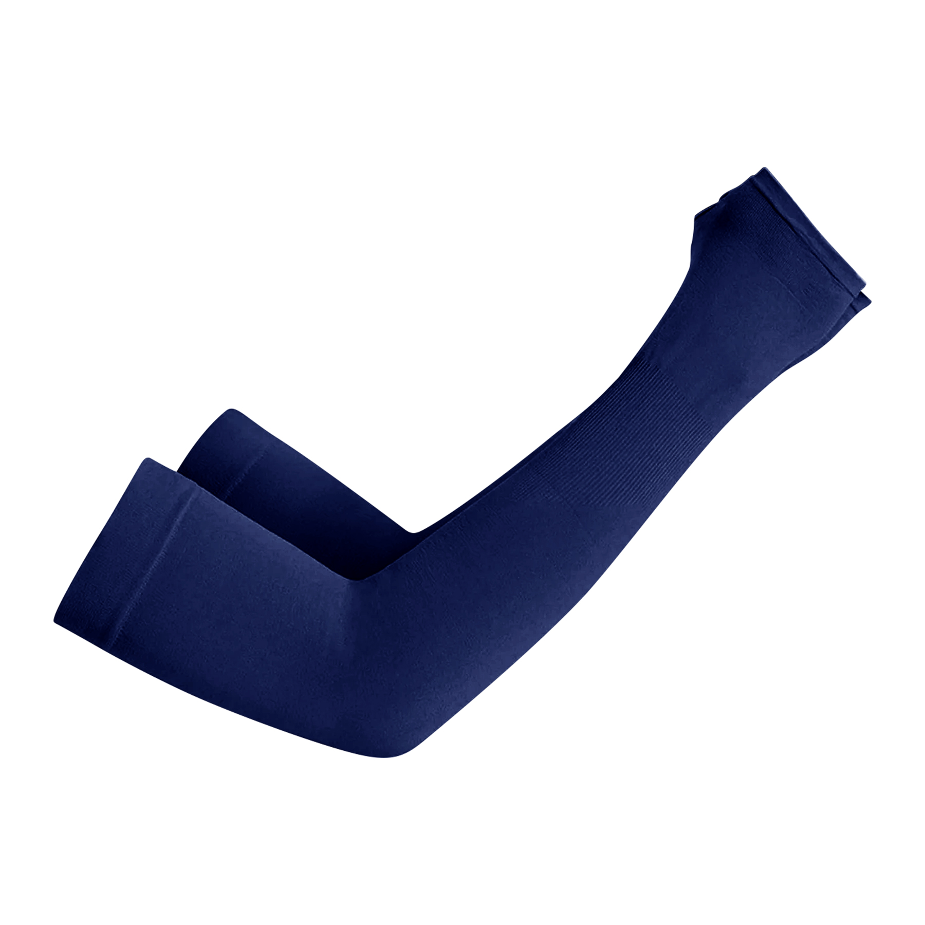 Unisex Sports Cooling Arm Sleeves 12
