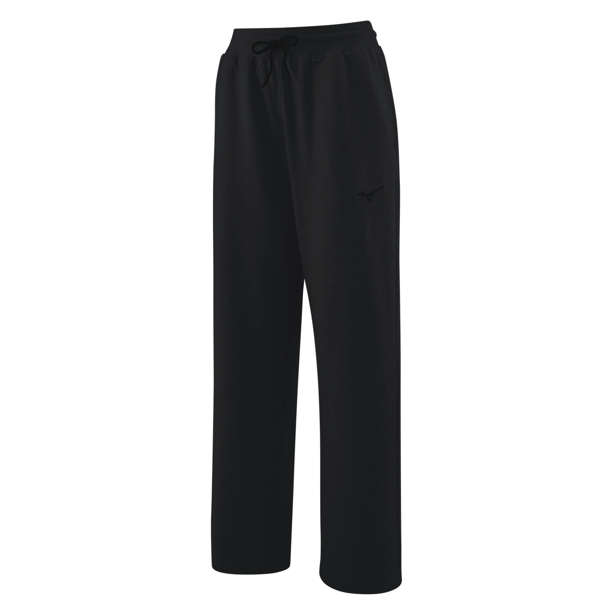 Women's Recover Straight Leg Pant 1