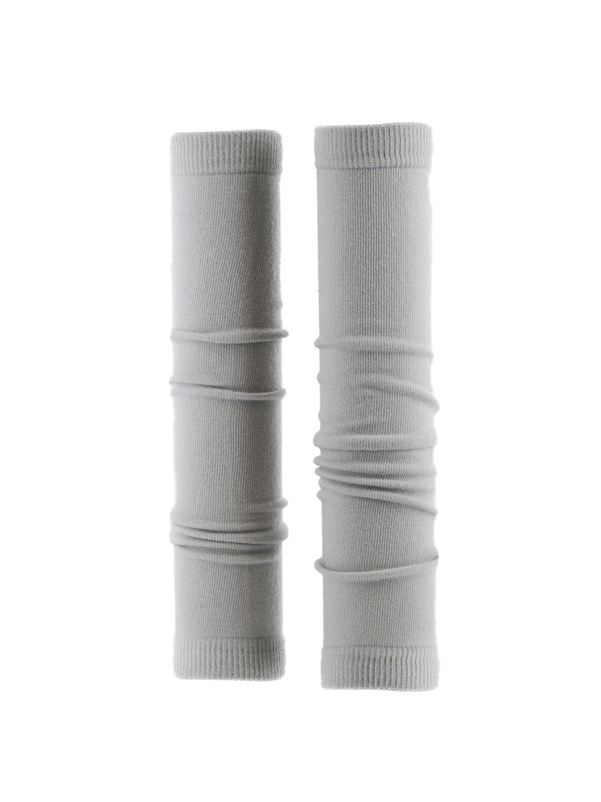 Prestige Medical - Med Sleeves 1