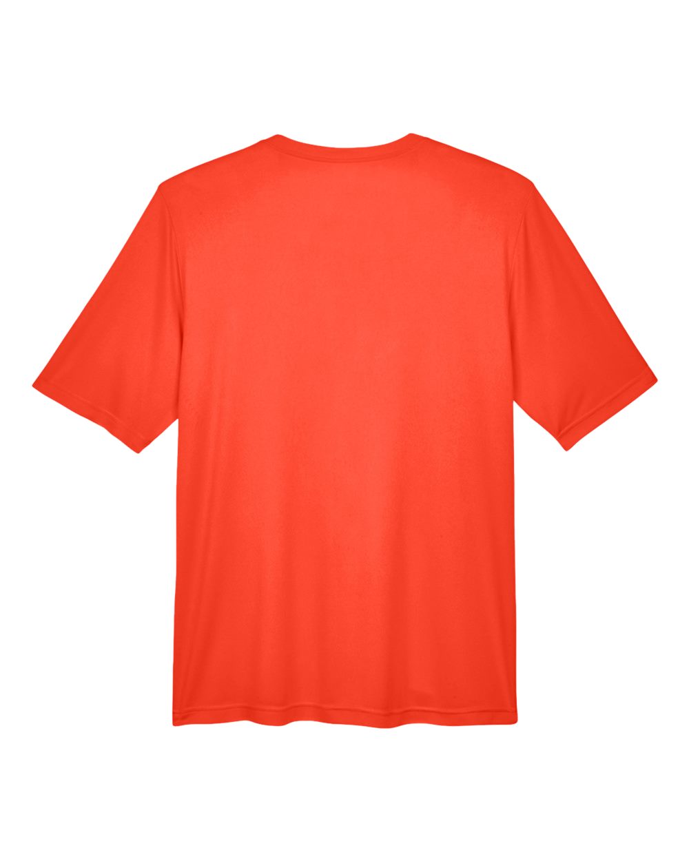 Men's Zone Performance T-Shirt - TT11 136