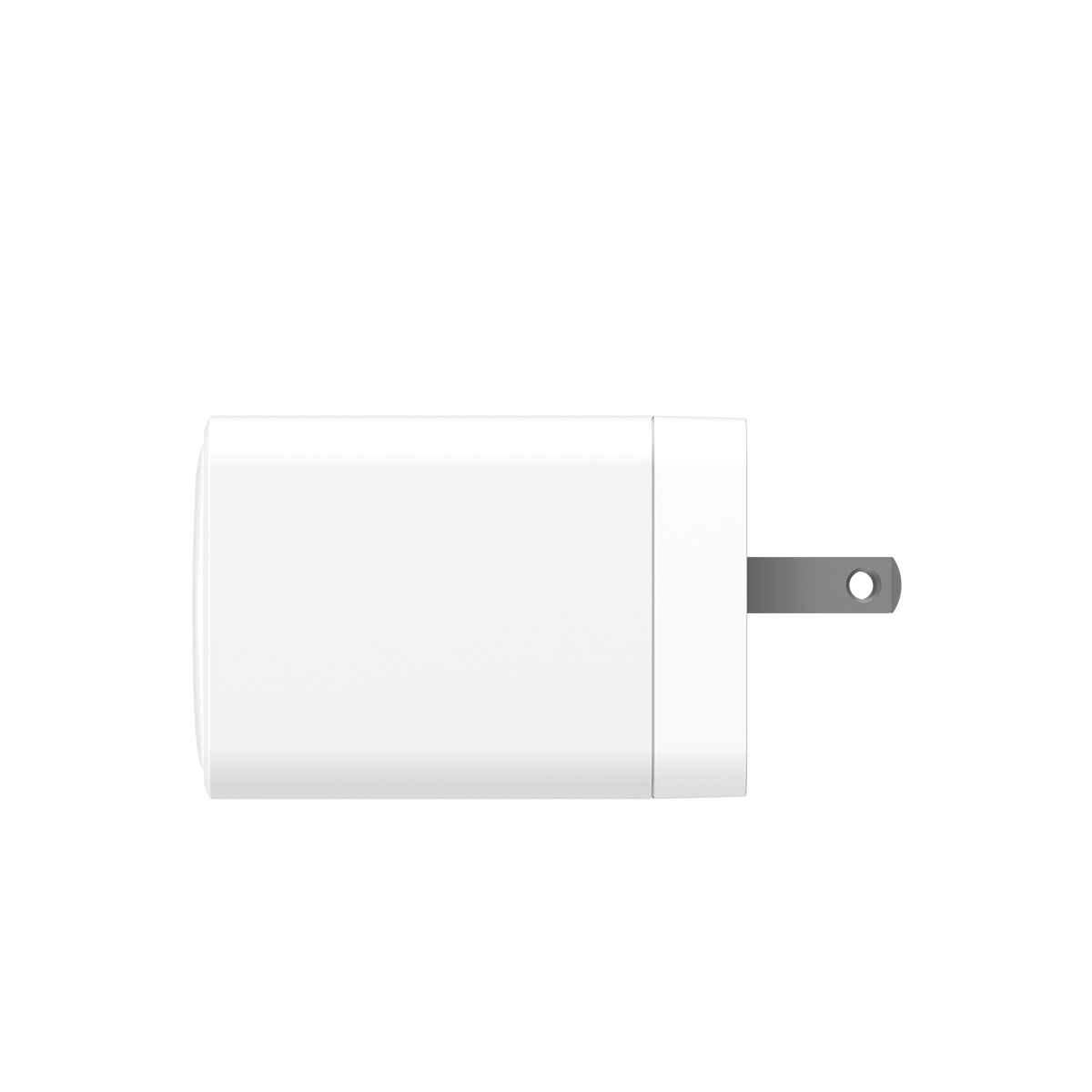 65W PhoneSuit® Fast Charging Wall Charger Pro 7