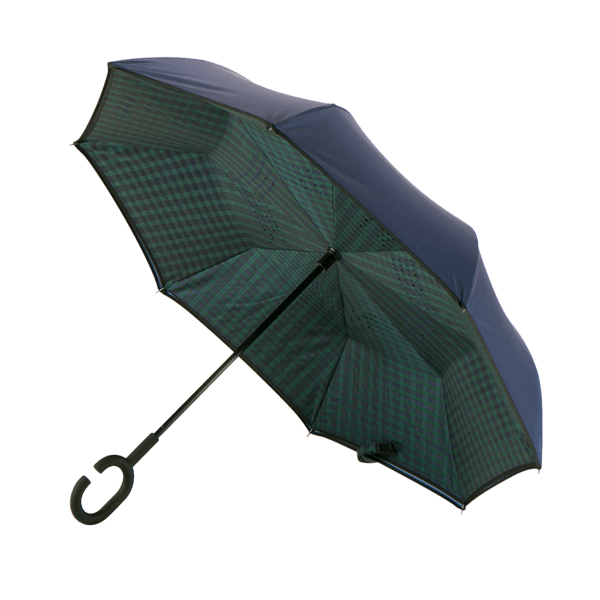 Stratton Reversible Umbrella 17