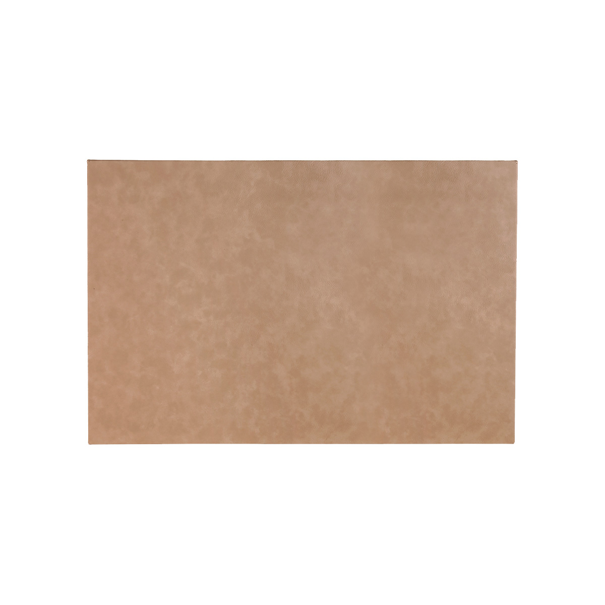 12" x 18" Bamboo Leatherette Wall Decor 3