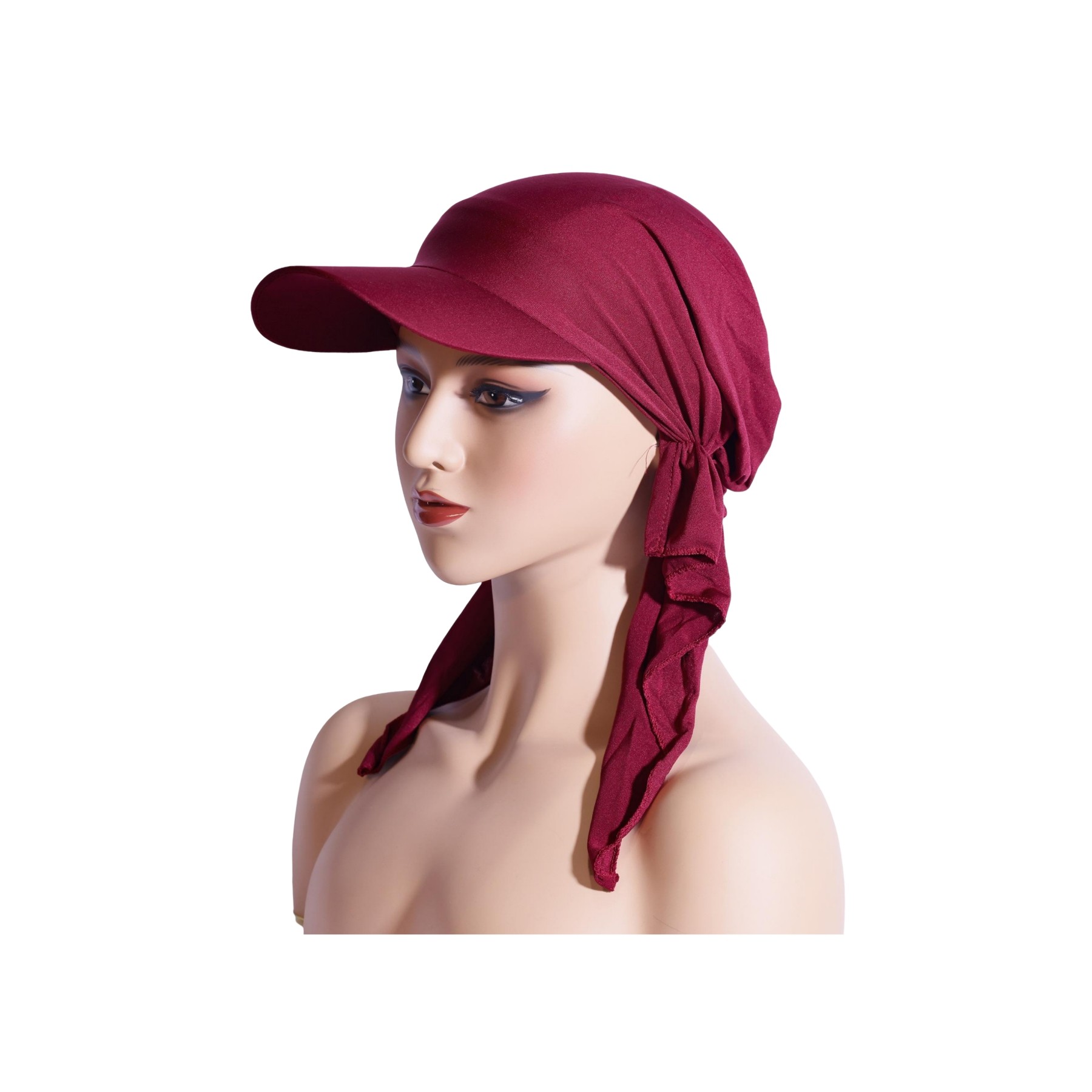 Cap 2