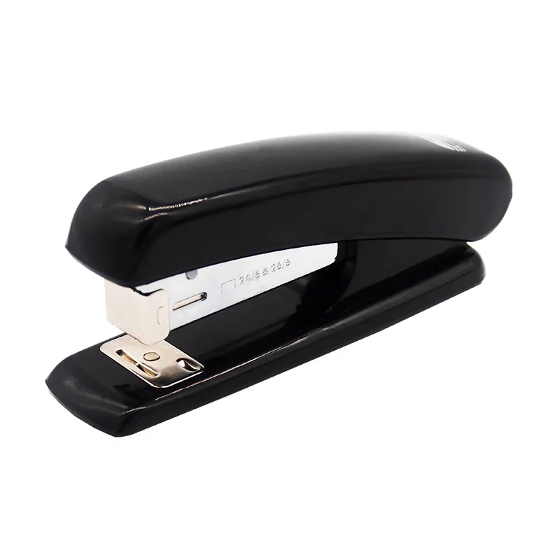 Office Staplers 4