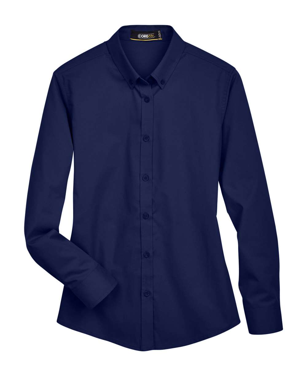 Women's Operate Twill Shirt - 78193 19