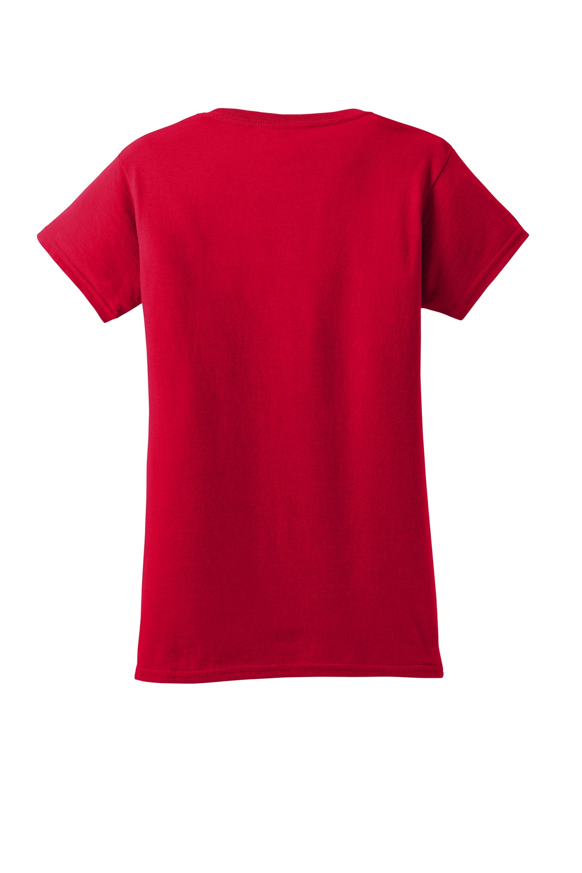 Gildan® Softstyle Women's T-Shirt 7