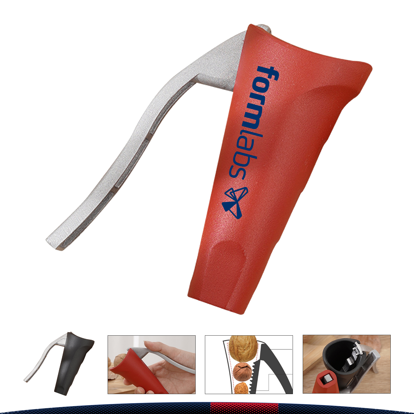 Docay Nut Opener 2