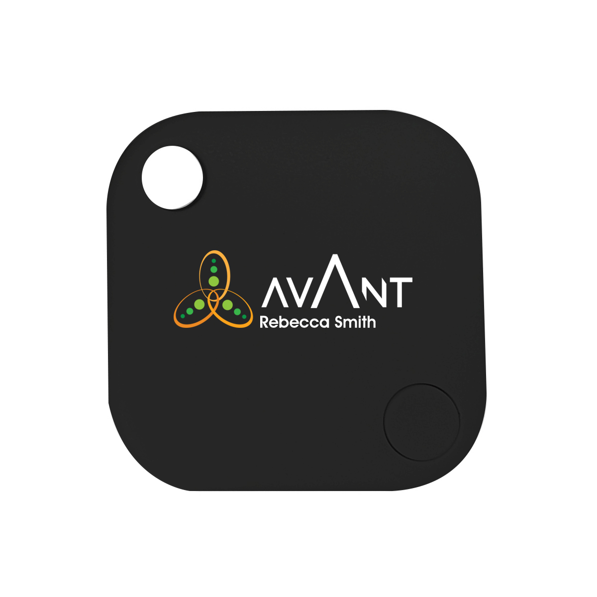 Guardian RFID Card Wallet Seek Set 6