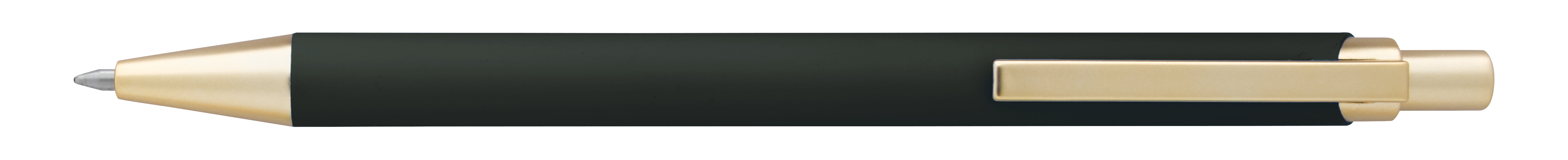 Good Value™ Renewal Gel rALU Pen 3