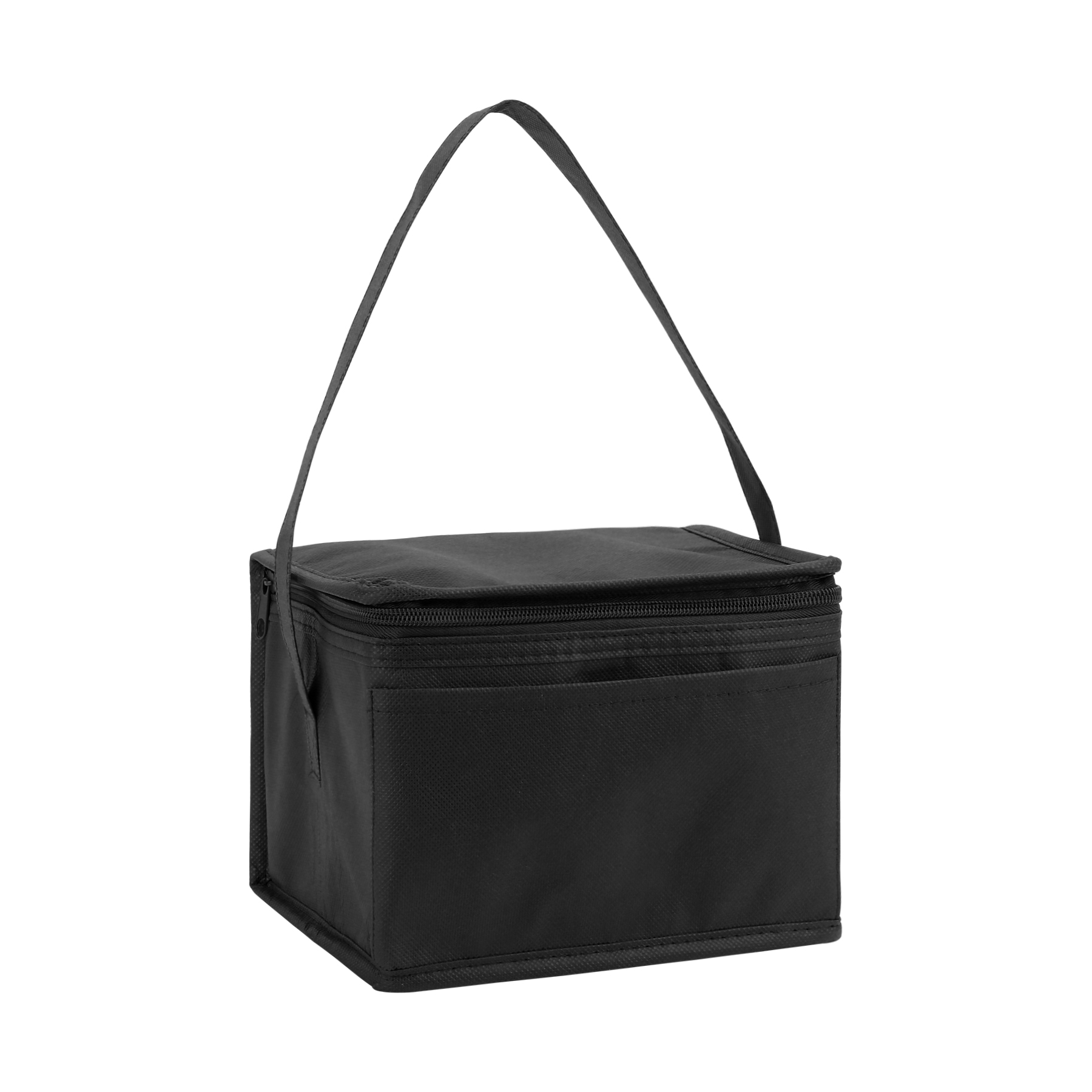 Springs 6-Pack Insulated Cooler Bag-Ocean 11