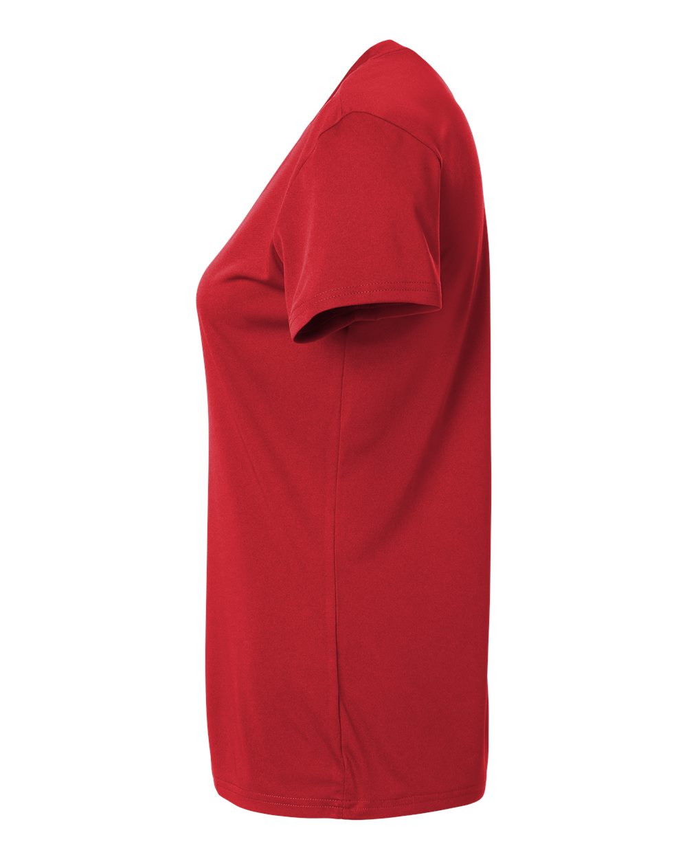 Women's Pro-Lock Performance T-Shirt - 48000L 103
