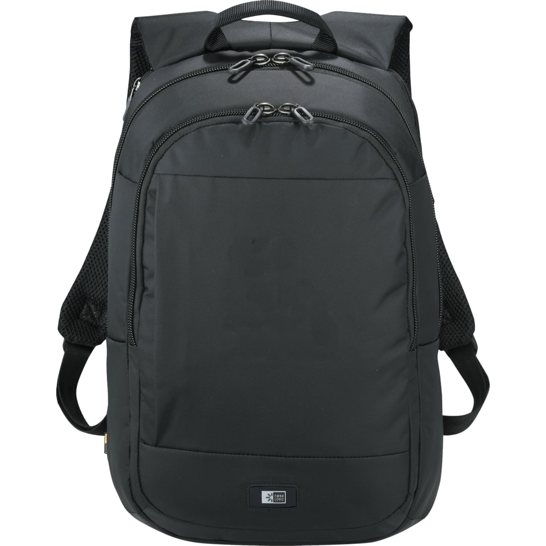 Case Logic 15" Computer and Tablet Backpack 3