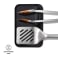 OXO 3-piece Grilling Set 100