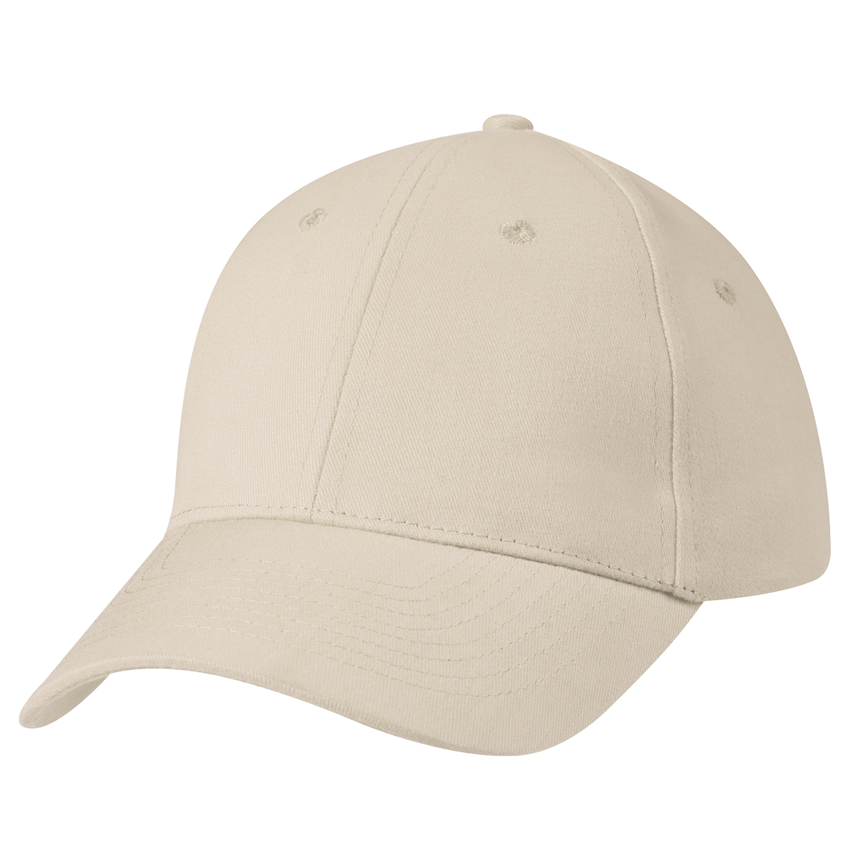 Price Buster Cap 1