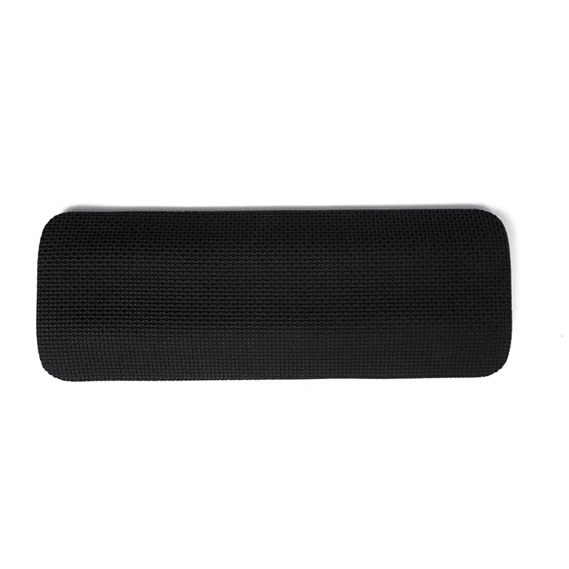 Neoprene Slap Wrap Can Cooler Sleeve 5