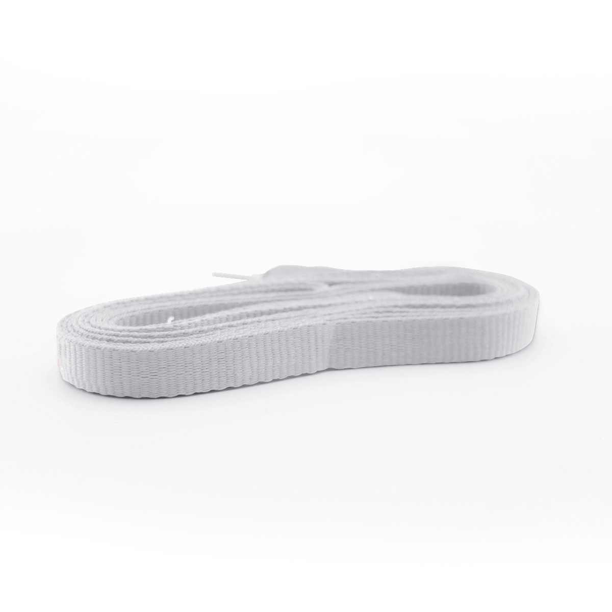 45" Adult Female Shoe Laces 5