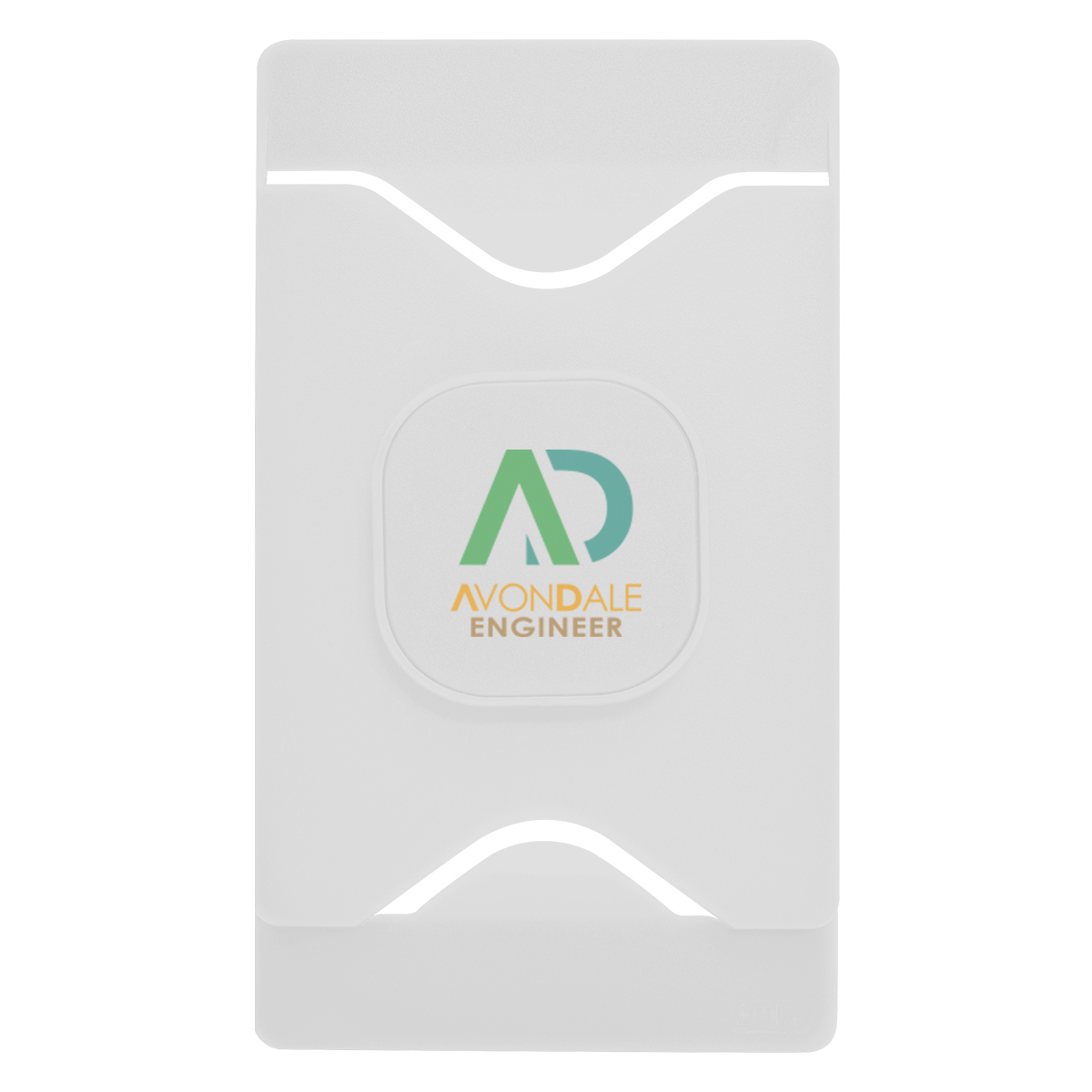Alliance Phone Stand & Wallet 6