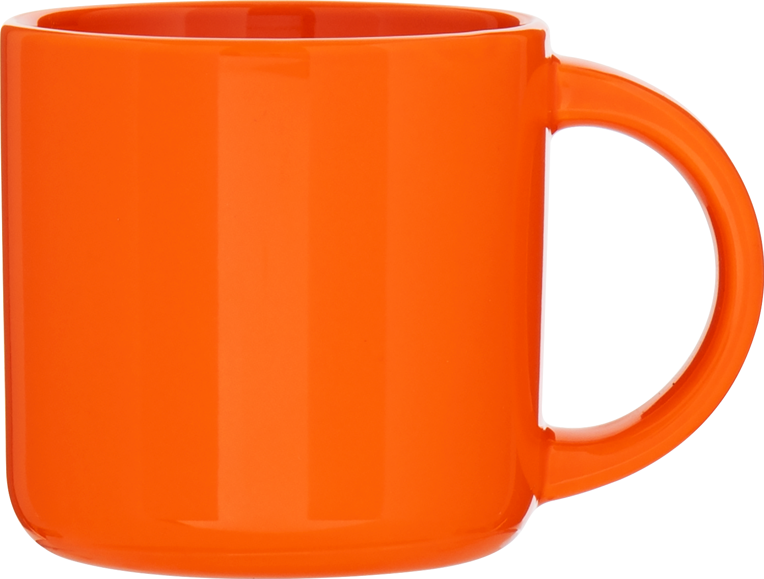 14 oz minolo mug classics