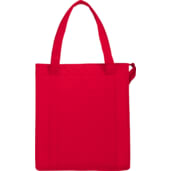 Hercules Insulated Grocery Tote 161