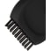 Recycled Mini Golf Club Brush 100