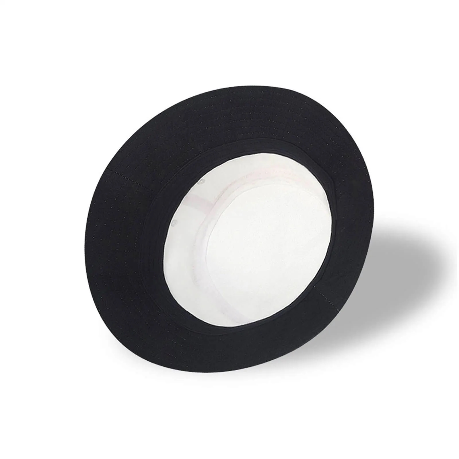 Custom Bucket Hats for Men - Personalized Logo & Bulk Wholesale Options Available 3