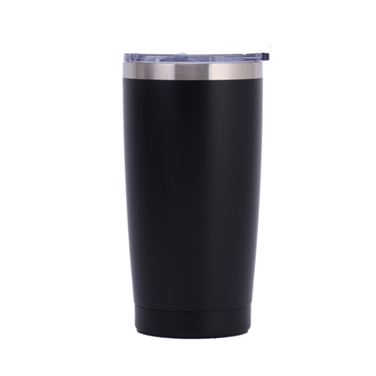 Large 20 OZ Vacuum Tumbler 5