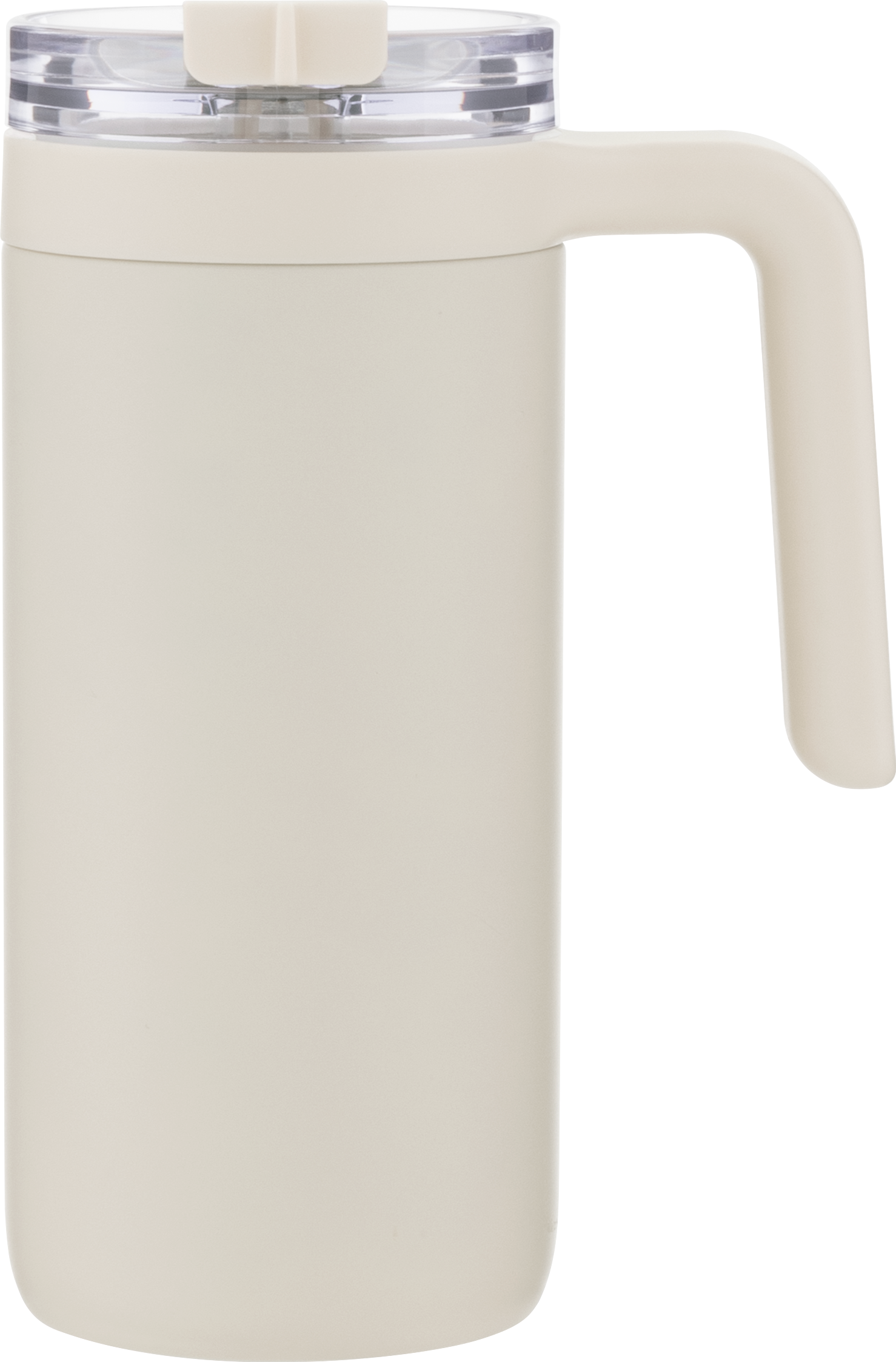 16 oz beacon 38