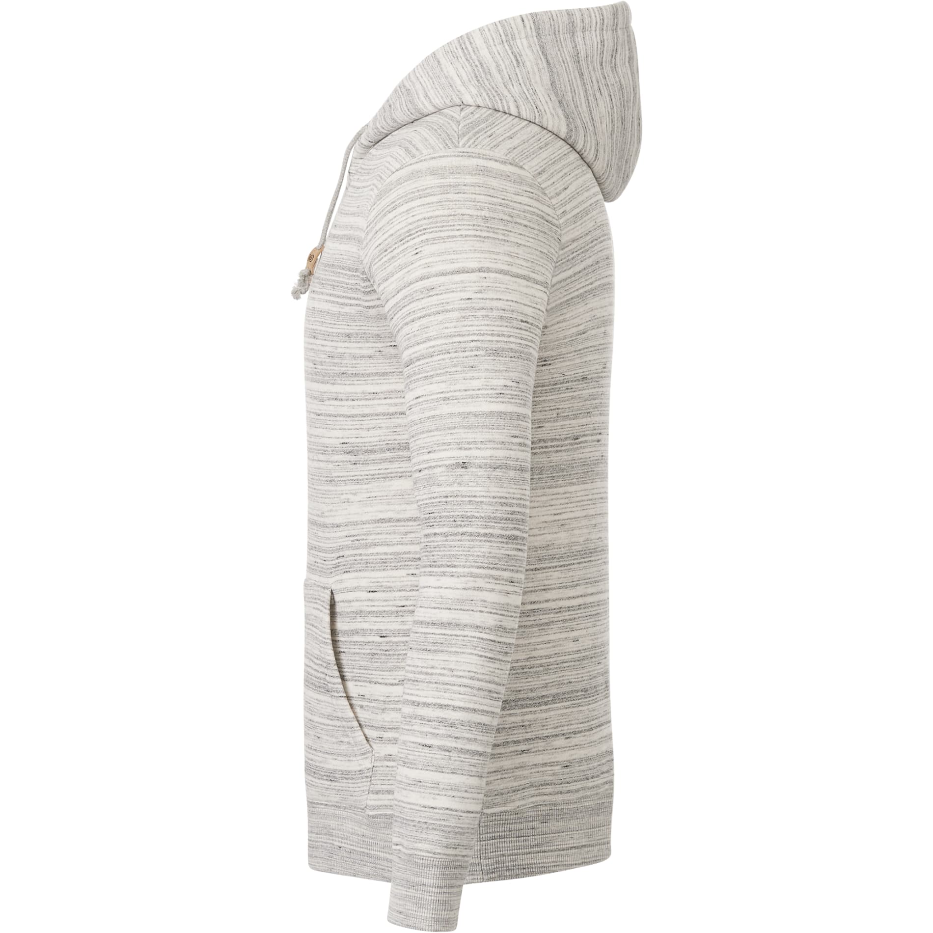 tentree Space Dye Classic Hoodie - Men's 104
