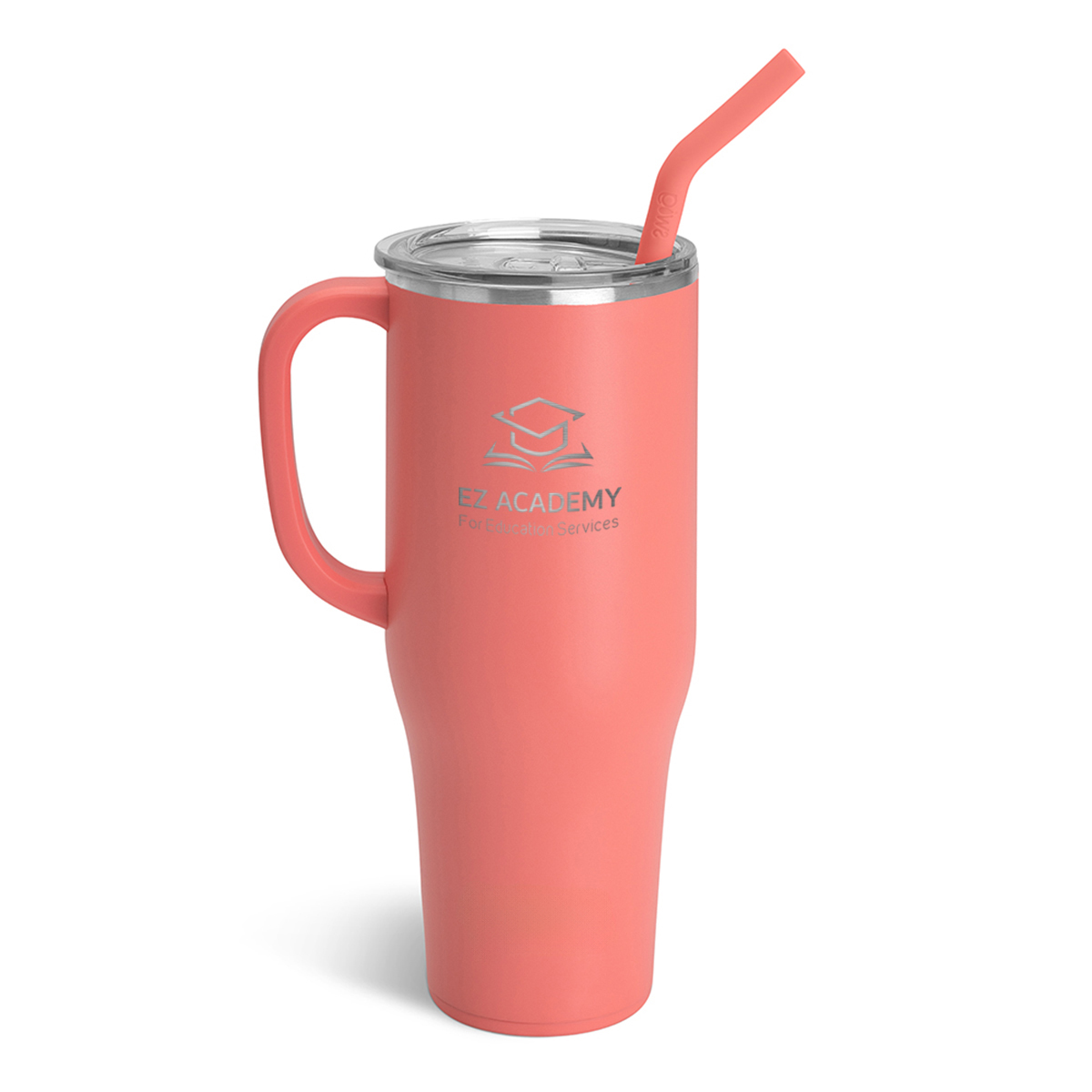 40 OZ. SWIG LIFE™ TUMBLER 24