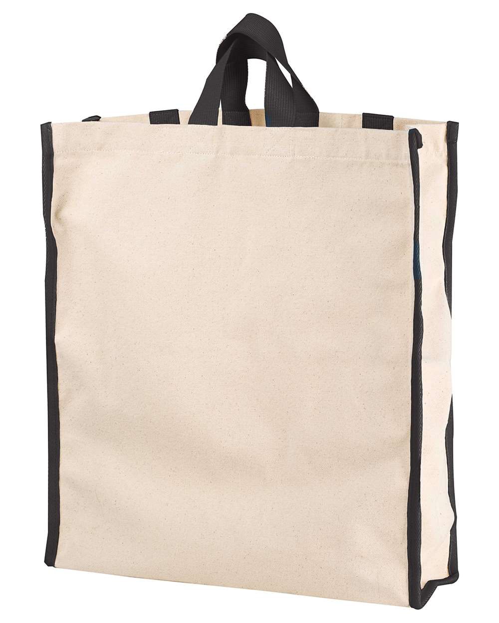 Conference Hauler Duffel - BE280 4