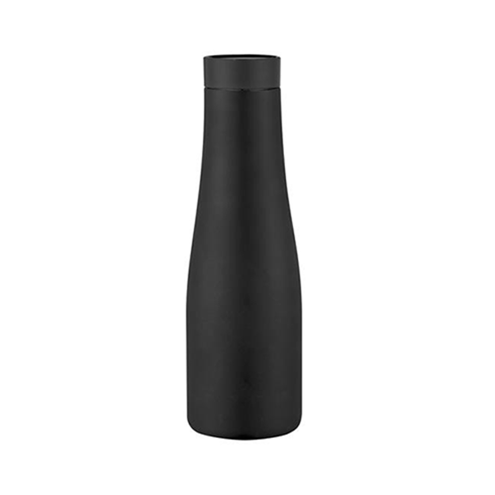 17Oz Stainless Steel Insulated Sports Bottle Hydro Flask 3