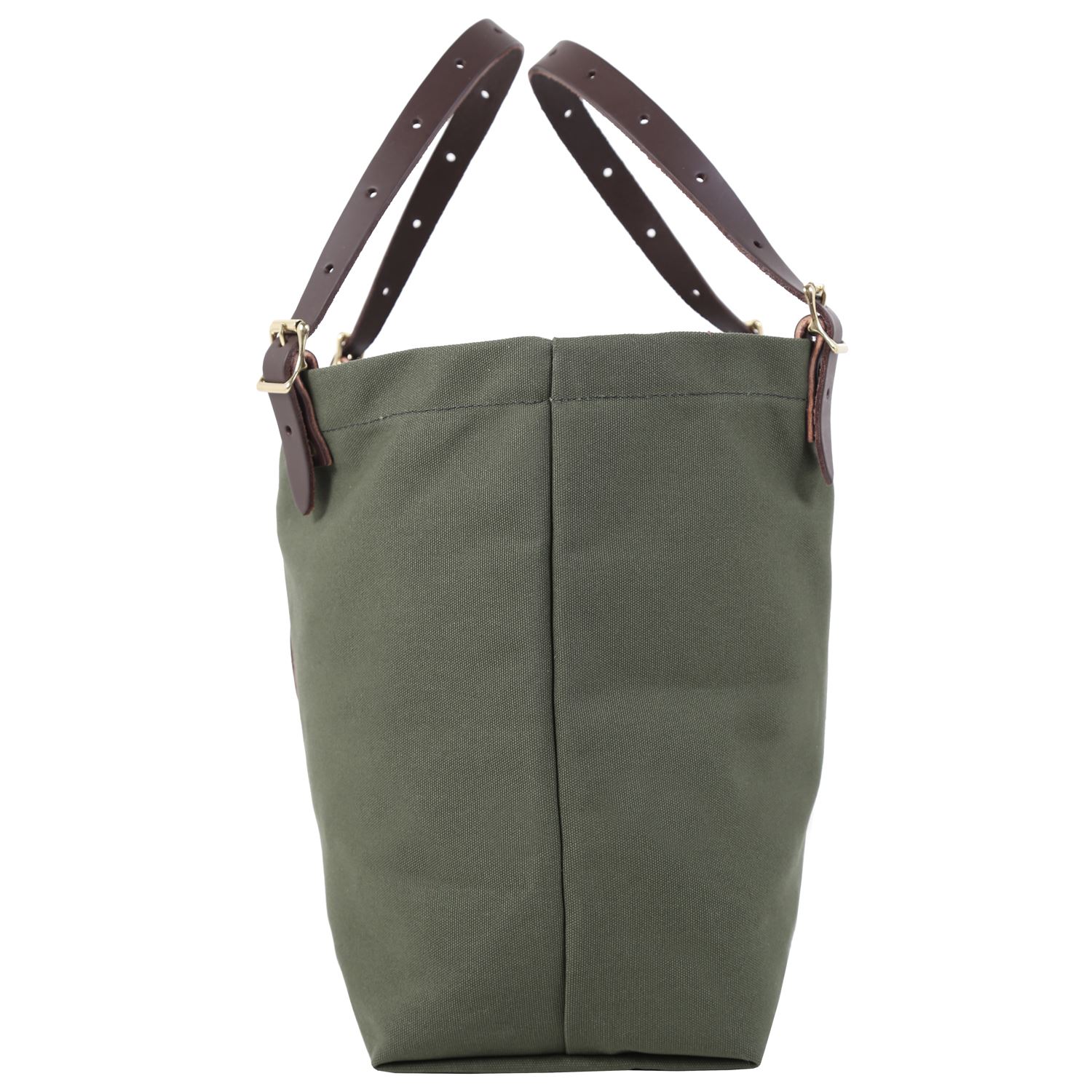 Duluth Pack™ Market Tote 14