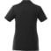 Women's Next Short Sleeve Polo 12