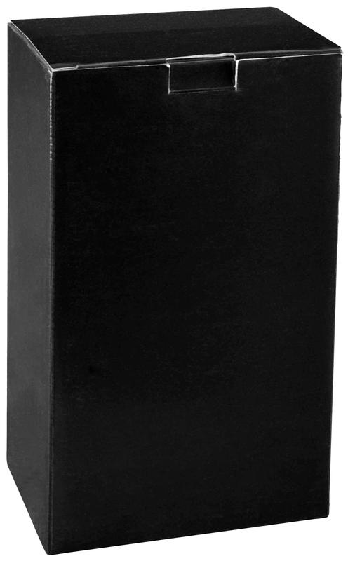 Corona Award - Medium 5