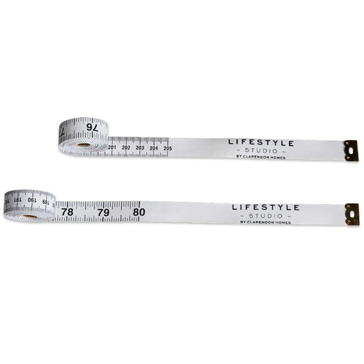 Tailor Tape Measure 5