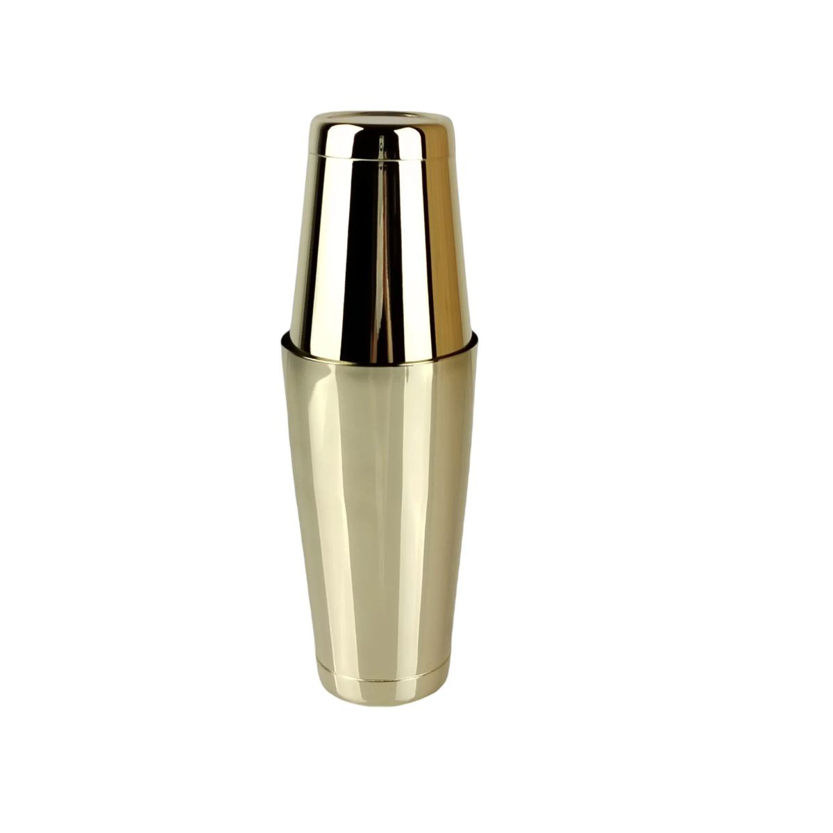 Stainless Steel Shaker for Cocktail Mixing 6