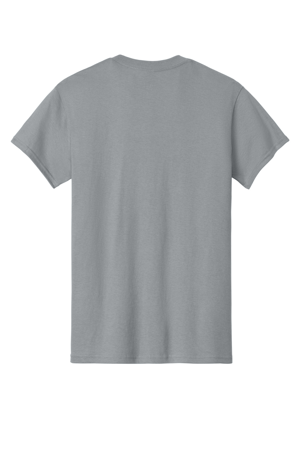 Gildan® Adult Heavy Cotton™ T-Shirt 478