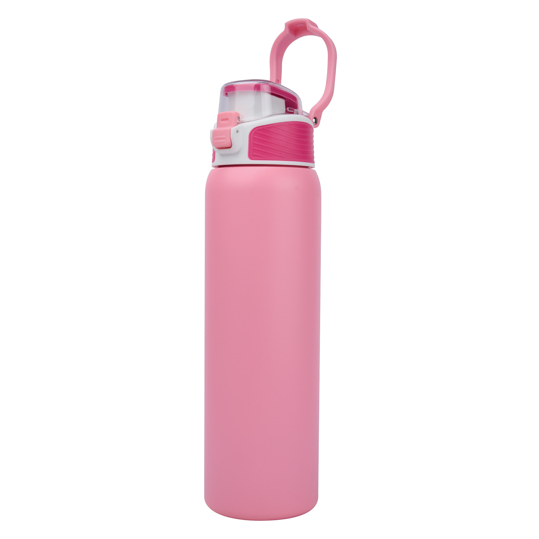 Brooke 28 oz. Double Wall, Stainless Steel Water Bottle, custom water bottle with logo imprint 10