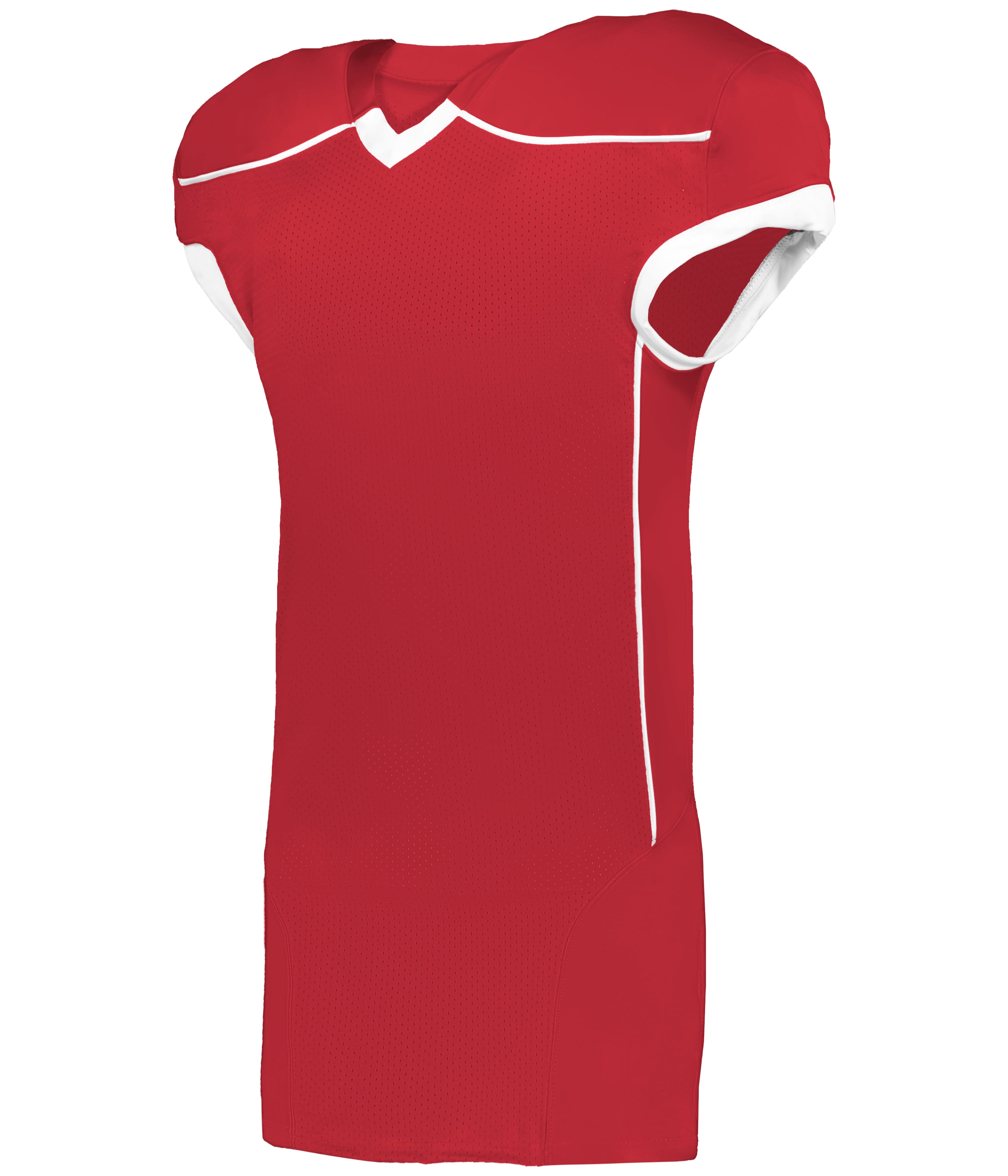 Adult Speed Game Jersey 9