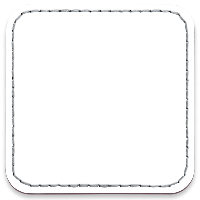 Full Color Leather Patches 14
