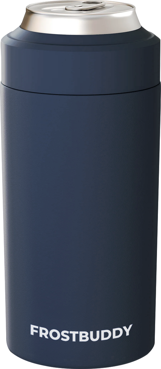 Frost Buddy® Universal Buddy 2.0 - Navy 1