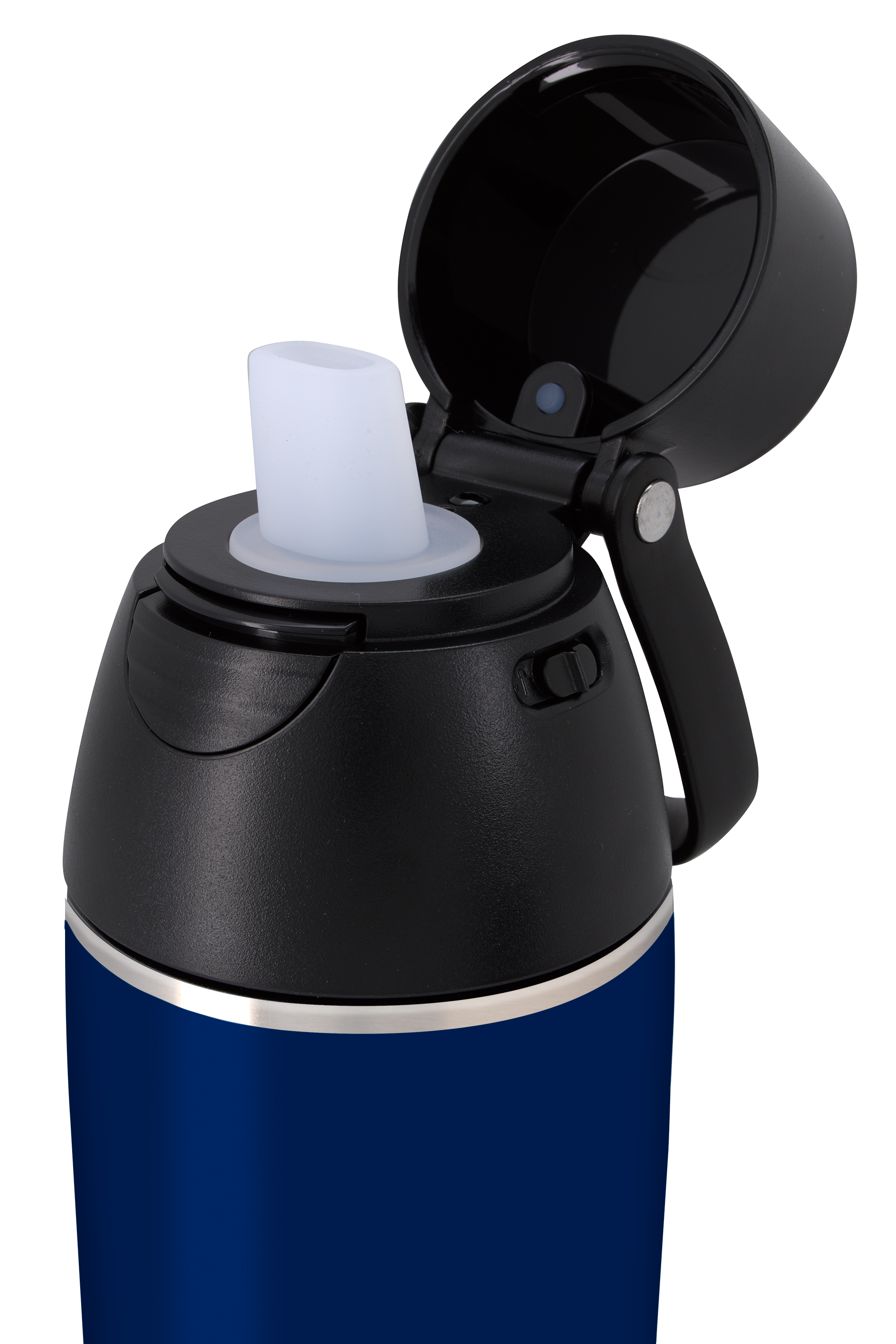 Tervis® Stainless Steel Venture™ Bottle - 26 oz. 86